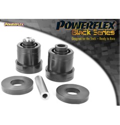 Powerflex PFR80-1310BLK