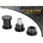 Powerflex PFF80-1401BLK Powerflex PFF80-1401BLK