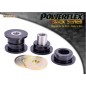 Powerflex PFF80-1404BLK Powerflex PFF80-1404BLK