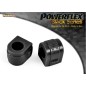 Powerflex PFF80-1503-26.6BLK Powerflex PFF80-1503-26.6BLK