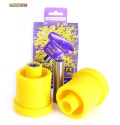 Powerflex PFR80-1410