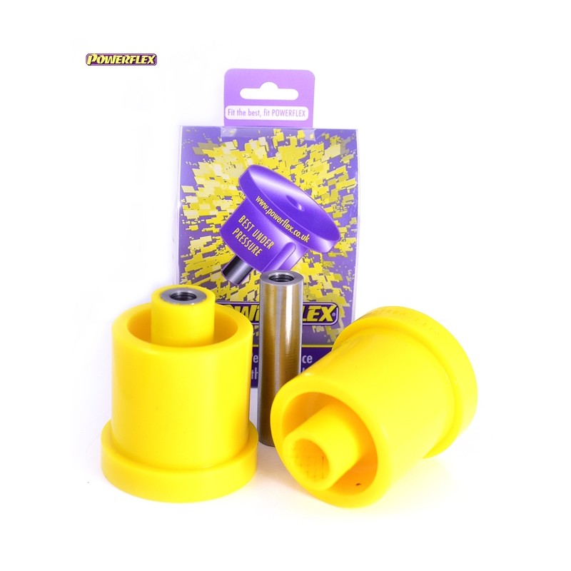 Powerflex PFR80-1410 Powerflex PFR80-1410