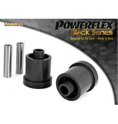 Powerflex PFR80-1410BLK