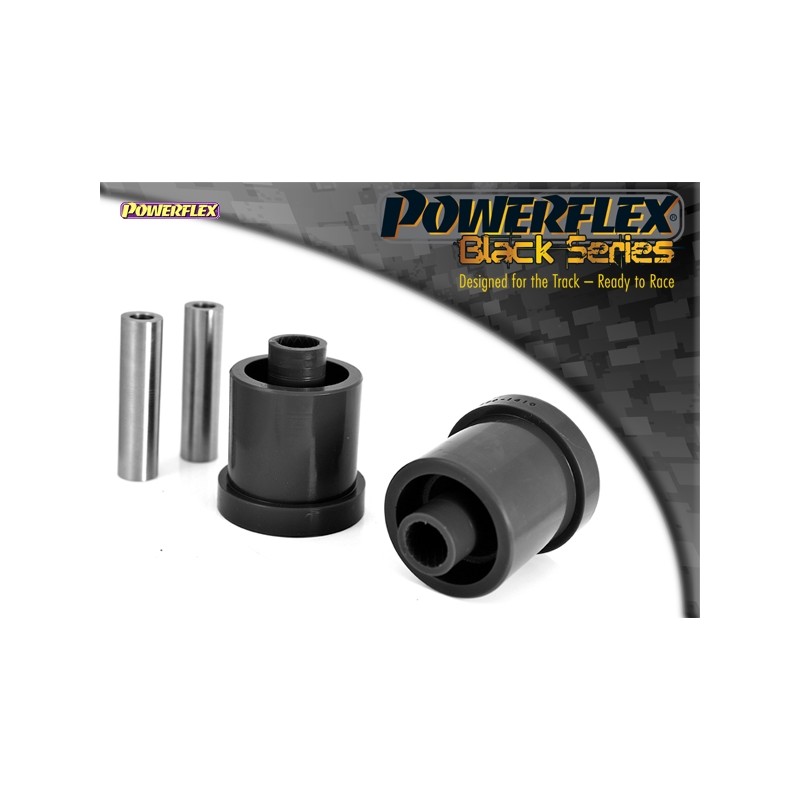 Powerflex PFR80-1410BLK Powerflex PFR80-1410BLK