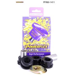 Powerflex PFR80-1411