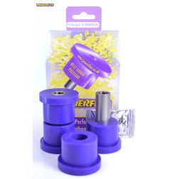 Powerflex PFR80-440