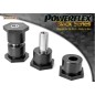 Powerflex PFR80-440MLK-BLK Powerflex PFR80-440MLK-BLK