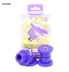 Powerflex PFF80-101