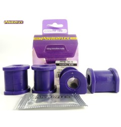 Powerflex PFF80-105-16