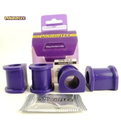 Powerflex PFF80-105-20
