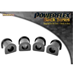 Powerflex PFF80-105-20BLK