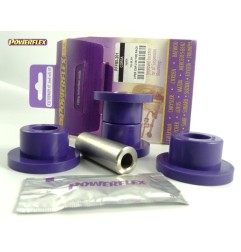 Powerflex PFF80-201
