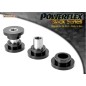 Powerflex PFF80-203BLK Powerflex PFF80-203BLK