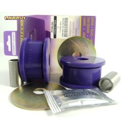 Powerflex PFF80-204