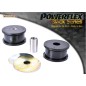 Powerflex PFF80-204BLK Powerflex PFF80-204BLK