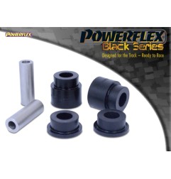 Powerflex PFF80-1002BLK