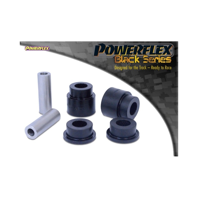 Powerflex PFF80-1002BLK Powerflex PFF80-1002BLK