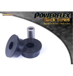 Powerflex PFF80-1034BLK