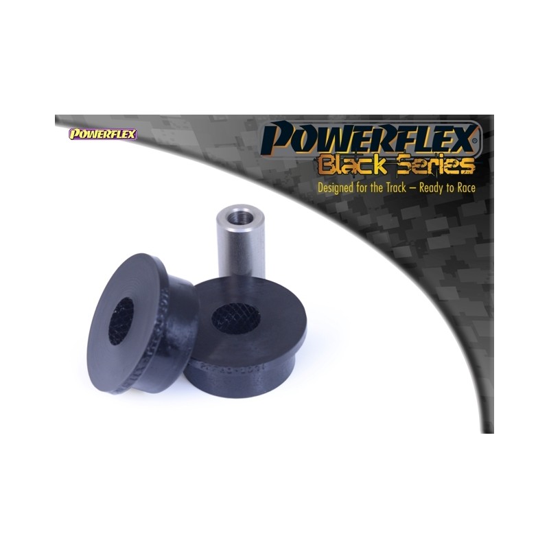 Powerflex PFF80-1034BLK Powerflex PFF80-1034BLK