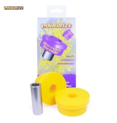 Powerflex PFF80-1035