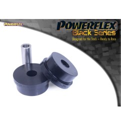 Powerflex PFF80-1035BLK