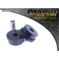 Powerflex PFF80-1035BLK Powerflex PFF80-1035BLK
