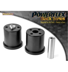 Powerflex PFR80-1005BLK