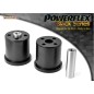 Powerflex PFR80-1005BLK