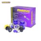 Powerflex PF80K-1001 Powerflex PF80K-1001