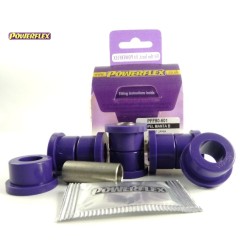 Powerflex PFF80-601