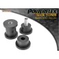 Powerflex PFF80-602BLK Powerflex PFF80-602BLK