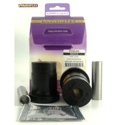 Powerflex PFF80-603