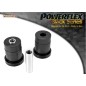 Powerflex PFF80-603BLK Powerflex PFF80-603BLK