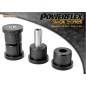 Powerflex PFR80-607BLK
