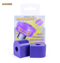 Powerflex PFR80-609-14