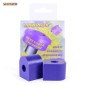 Powerflex PFR80-609-14 Powerflex PFR80-609-14