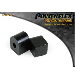 Powerflex PFR80-609-14BLK