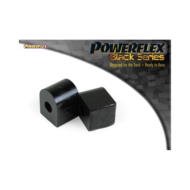 Powerflex PFR80-609-14BLK Powerflex PFR80-609-14BLK