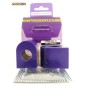 Powerflex PFR80-609-18 Powerflex PFR80-609-18