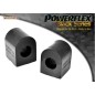 Powerflex PFR80-609-18BLK Powerflex PFR80-609-18BLK