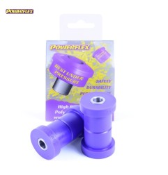 Powerflex PFR80-611