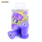 Powerflex PFR80-611 Powerflex PFR80-611