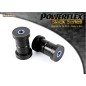 Powerflex PFR80-611BLK Powerflex PFR80-611BLK