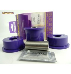 Powerflex PFF80-902