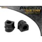 Powerflex PFF80-303-18BLK Powerflex PFF80-303-18BLK