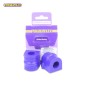 Powerflex PFF80-303-19.5