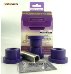 Powerflex PFF80-501