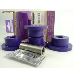 Powerflex PFF80-502