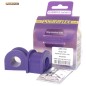 Powerflex PFR3-511-19 Powerflex PFR3-511-19