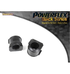 Powerflex PFF85-215-22BLK